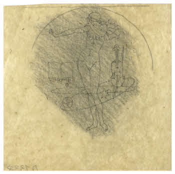 Visualizza l'immagine "FD D 1338"